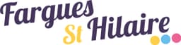 Logo de la commune de Fargues st hilaire